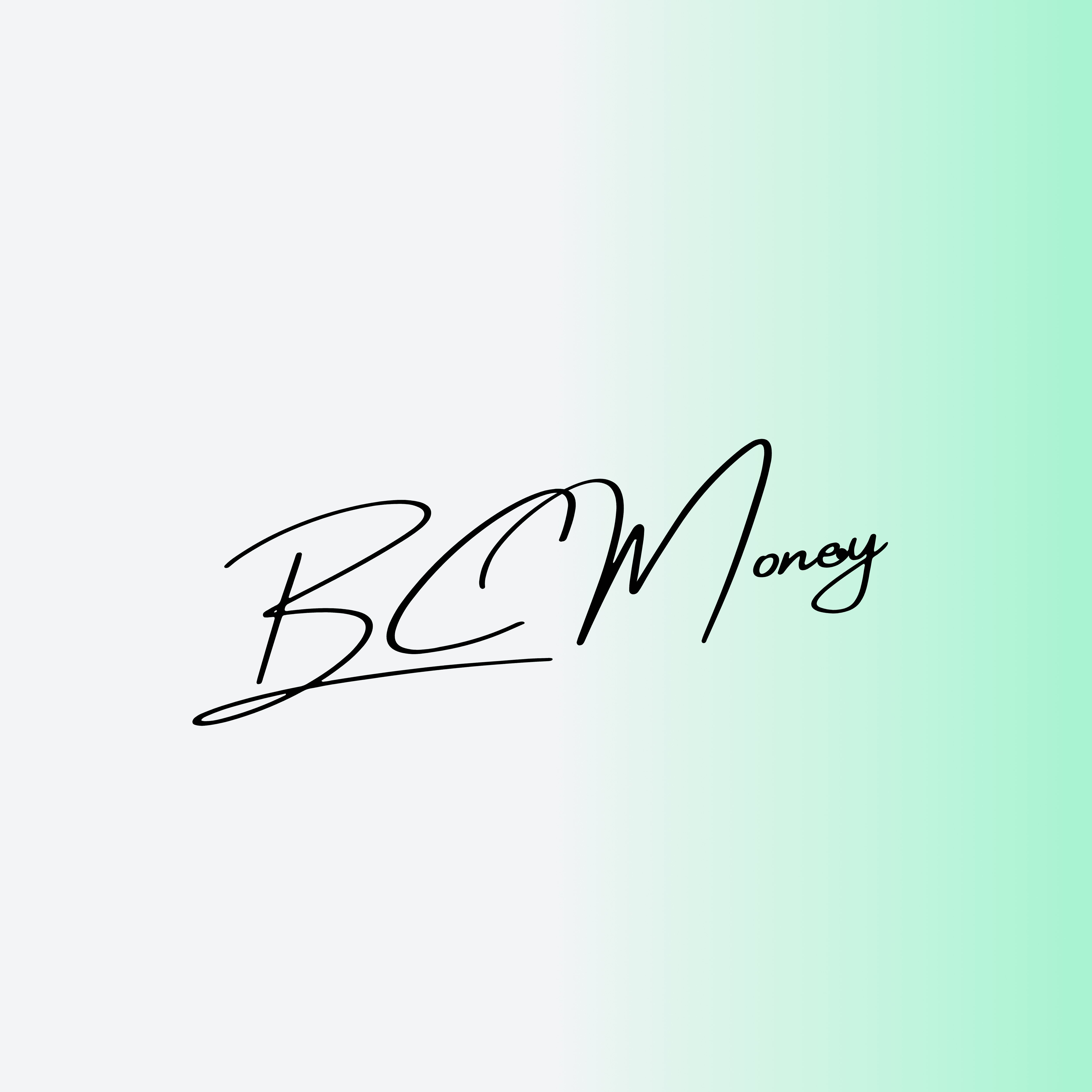 bc-money